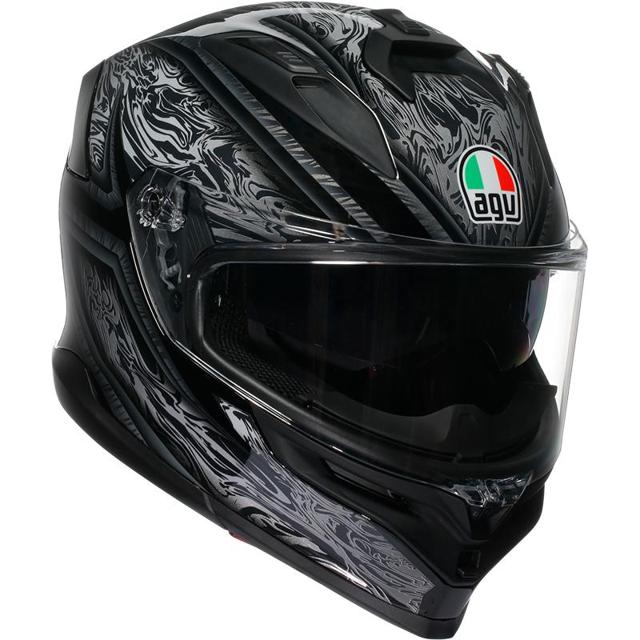 AGV-casque-k7-mplk-damascus-image-122695355-cover-0