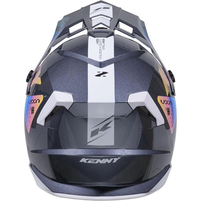 KENNY-casque-cross-track-graphic-zoom-black-image-118618170-cover-2