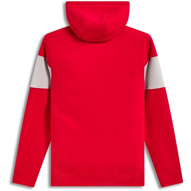 ALPINESTARS-sweat-cubic-image-154464621-cover-1