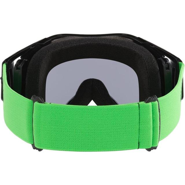 OAKLEY-masque-cross-airbrake-lite-image-155595441-cover-2
