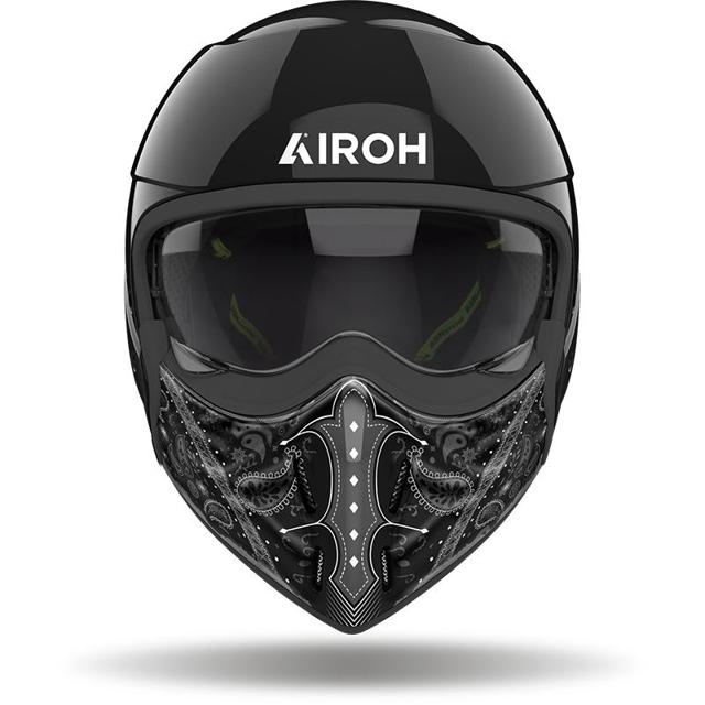 AIROH-casque-modulable-j-110-paesly-image-91122601-cover-1