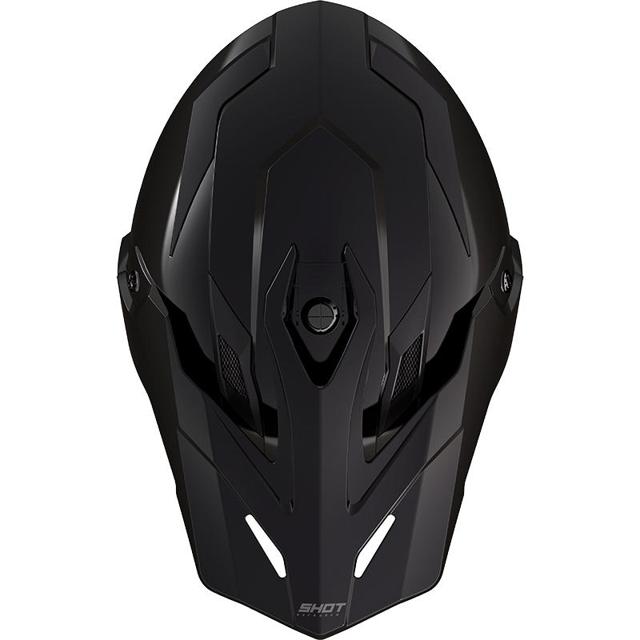 SHOT-casque-crossover-trek-solid-image-79951733-cover-1