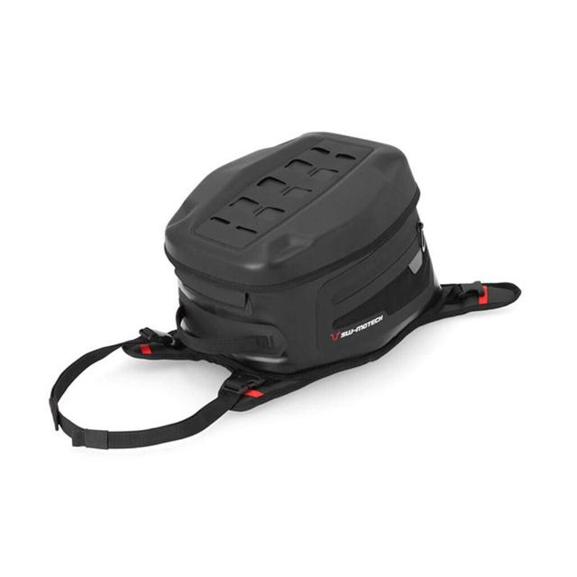SWMOTECH-sacoche-reservoir-pro-enduro-wp-11l-image-95349189-cover-1