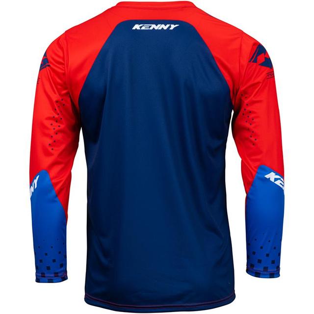 KENNY-maillot-cross-track-focus-image-61310025-cover-1
