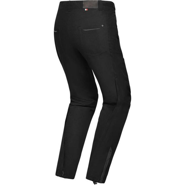 IXON-pantalon-leo-overpant-image-87235105-cover-1