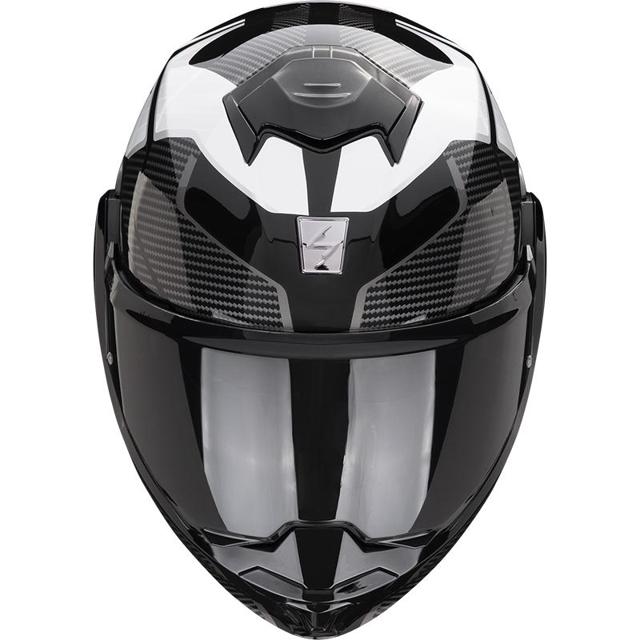 SCORPION-casque-exo-tech-evo-animo-image-60767940-cover-1