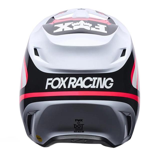 FOX-casque-cross-v1-draft-image-155596273-cover-2