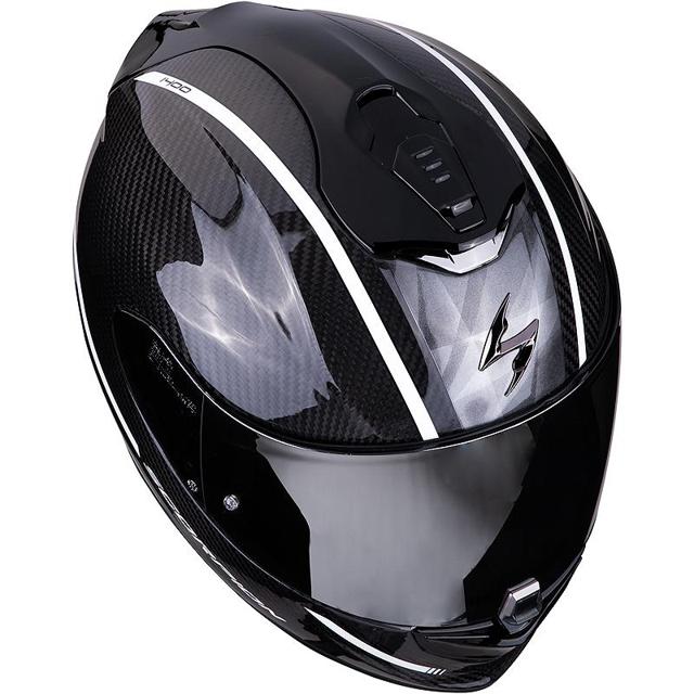 SCORPION-casque-exo-1400-carbon-air-grand-image-10672195-cover-1