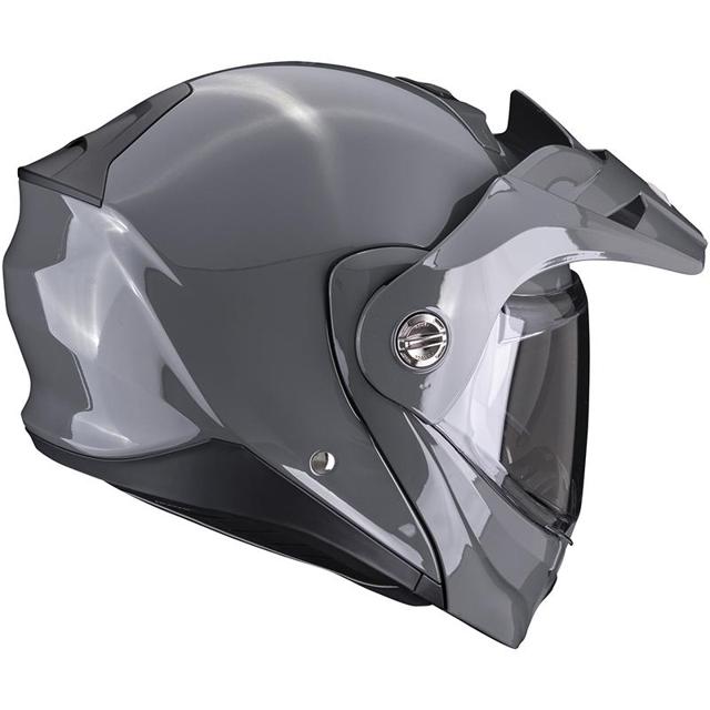 SCORPION-casque-cross-over-adx-2-solid-image-46342768-cover-2
