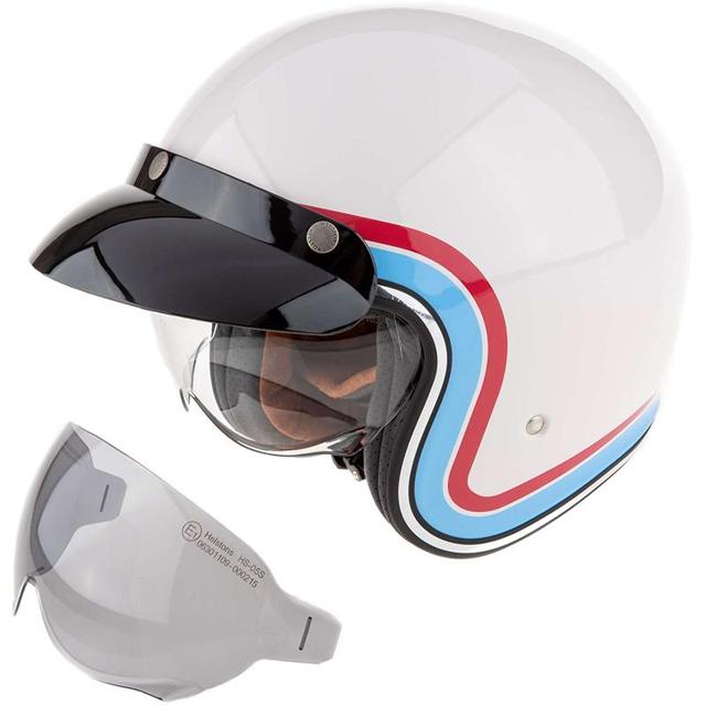 HELSTONS-casque-freedom-image-110879618-cover-1