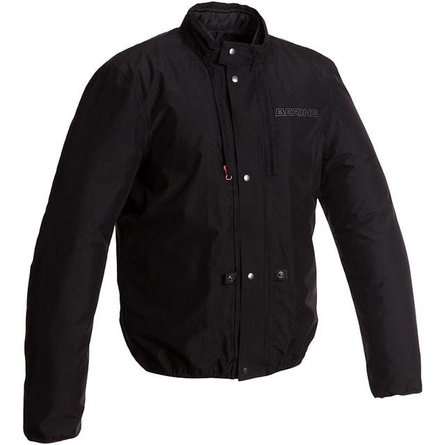 BERING-veste-michigan-image-5476954-cover-2