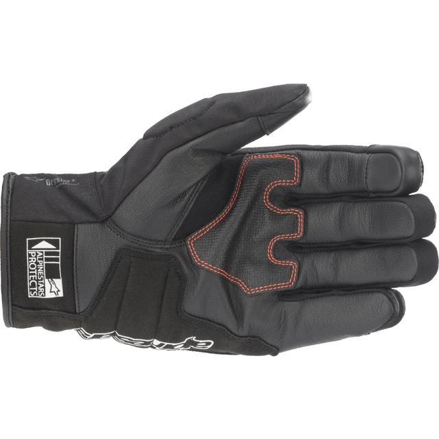 ALPINESTARS-gants-smx-z-drystar-image-25508618-cover-1