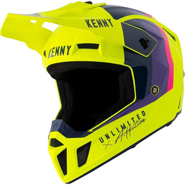 KENNY-casque-cross-performance-graphic-image-25608520
