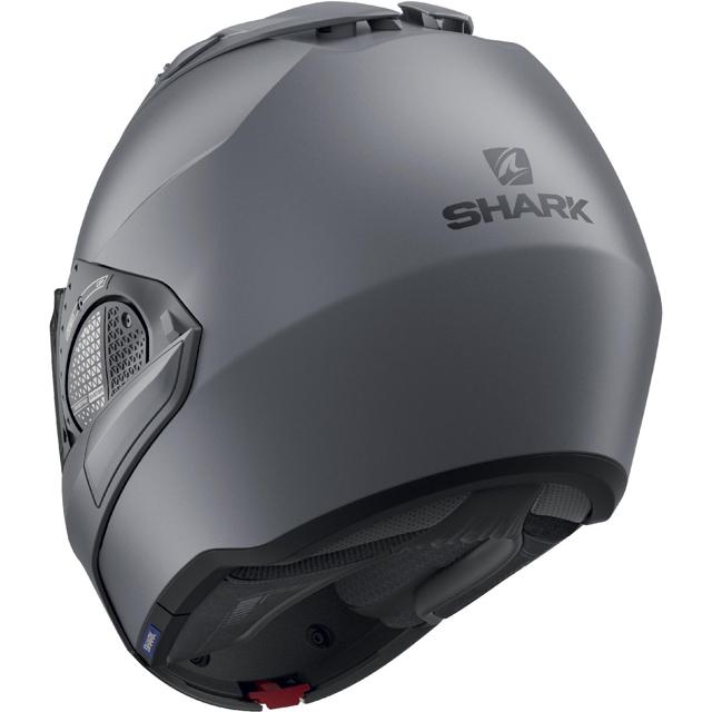 SHARK-casque-evo-gt-blank-mat-image-26767137-cover-2