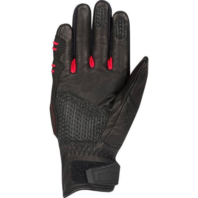 BERING-gants-lady-pitts-image-128295555-cover-1
