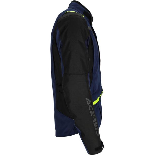 ACERBIS-blouson-ce-x-travel-image-97337830-cover-2