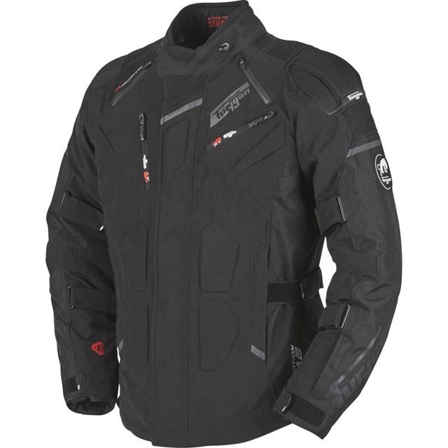 FURYGAN-veste-cold-master-image-5477137-cover-1