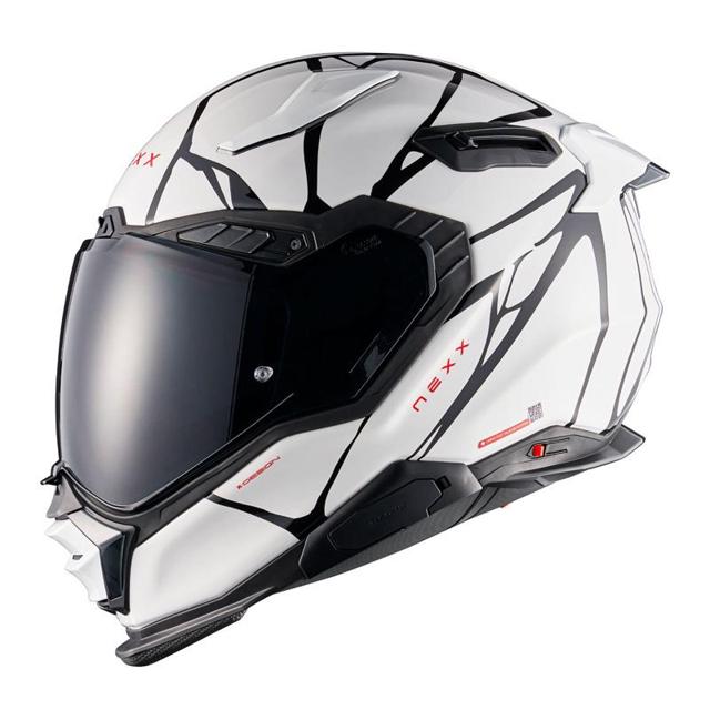 NEXX-casque-xwst3-b-side-image-118900521