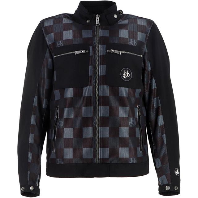 HELSTONS-blouson-genesis-air-canvas-mesh-image-97901635-cover-1