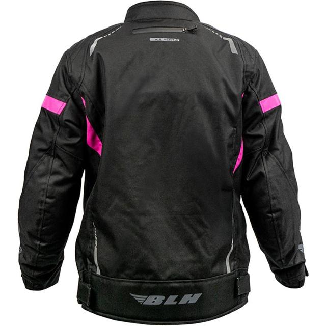 BLH-blouson-be-roadster-evo-kid-enfant-image-133822644-cover-2