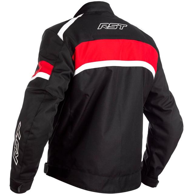 RST-blouson-pilot-image-21381870-cover-1