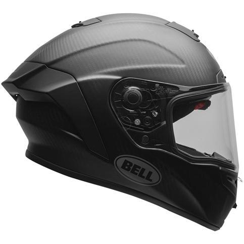 BELL-casque-race-star-flex-dlx-velocity-image-26130394-cover-1