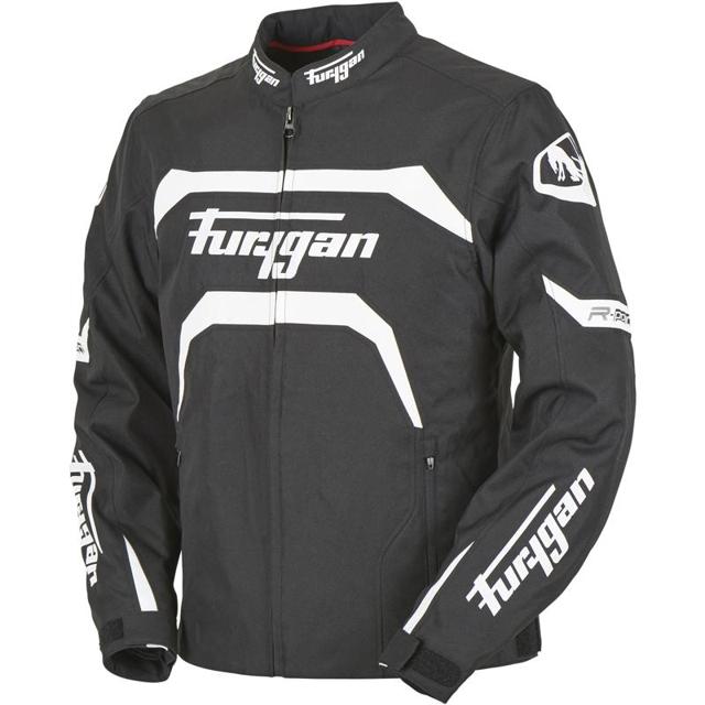 FURYGAN-blouson-arrow-image-5479199-cover-1