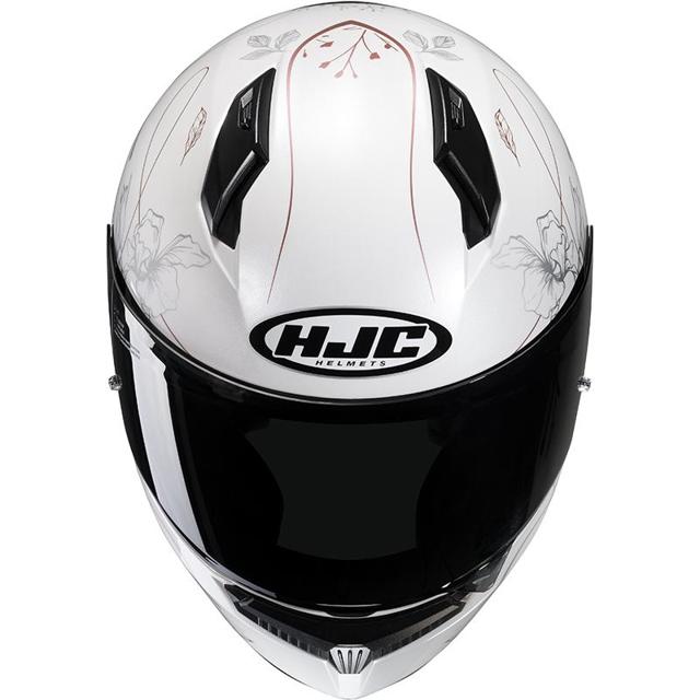 HJC-casque-c10-epik-mc8-image-58973847-cover-1