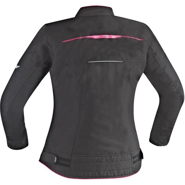 IXON-blouson-zetec-lady-c-hp-image-5478986-cover-1