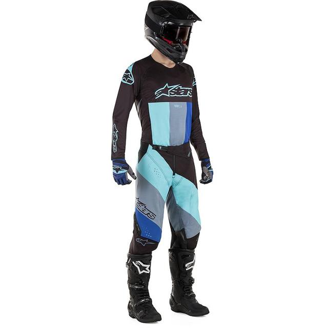 ALPINESTARS-pantalon-cross-techstar-venom-image-6277530-cover-1
