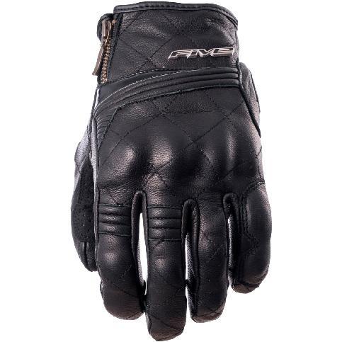 FIVE-gants-sport-city-woman-image-130439936