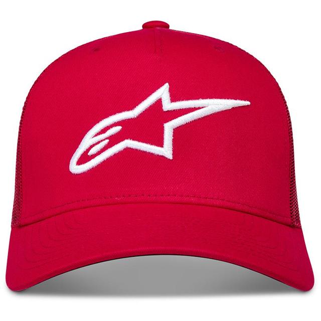 ALPINESTARS-casquette-ageless-trucker-image-154464407-cover-1
