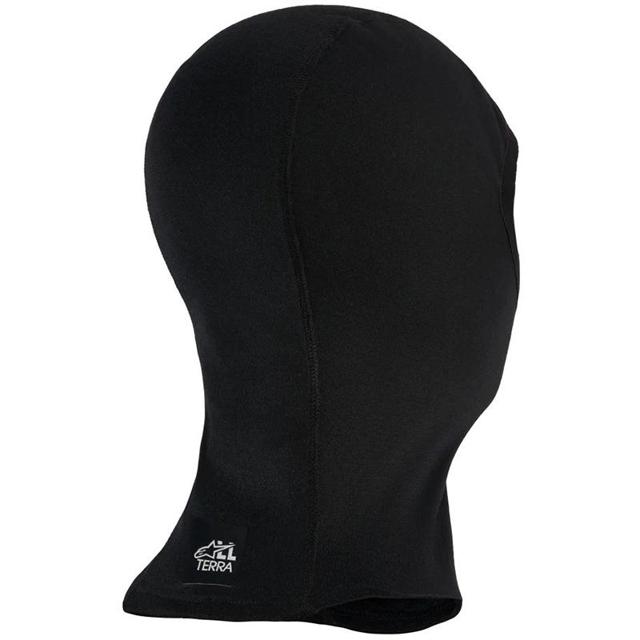 ALPINESTARS-cagoule-at-8-merino-image-156227407-cover-1