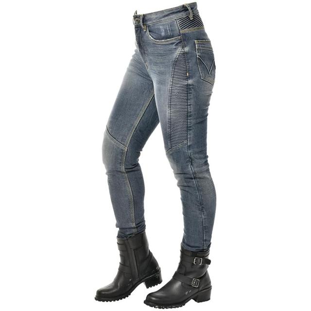 OVERLAP-jeans-lexy-image-43651995-cover-1
