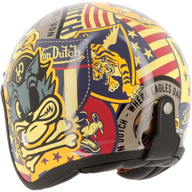 HELSTONS-casque-big-cat-image-134188059-cover-1