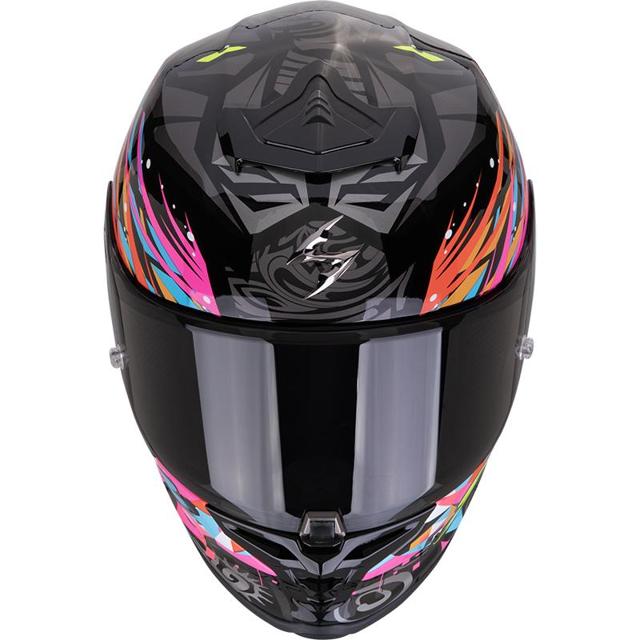 SCORPION-casque-exo-r1-evo-ii-air-savage-image-119004477-cover-1