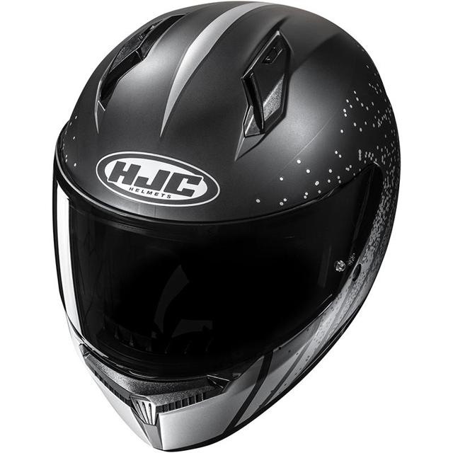 HJC-casque-c10-haven-mc5sf-image-118900663-cover-1