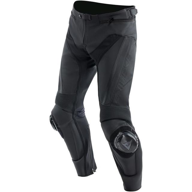 DAINESE-pantalon-delta-4-st-image-87793615