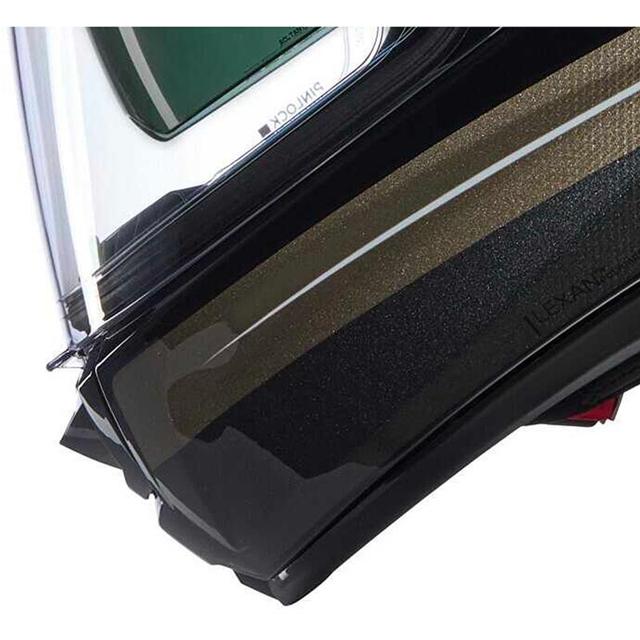 NOLAN-casque-n60-6-ermetico-image-119005167-cover-1