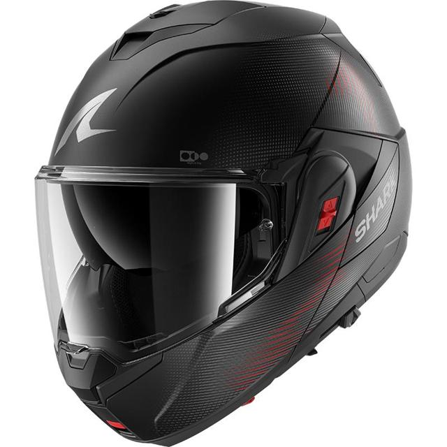SHARK-casque-oxo-sp-lyne-mat-image-147879244-cover-1