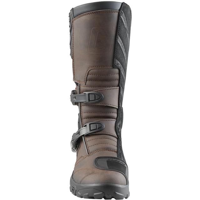 GAERNE-bottes-g-midland-aquatech-image-151669854-cover-2