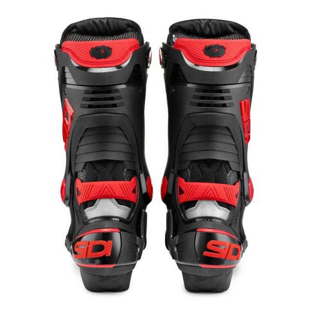 SIDI-bottes-rex-air-image-98795080-cover-2
