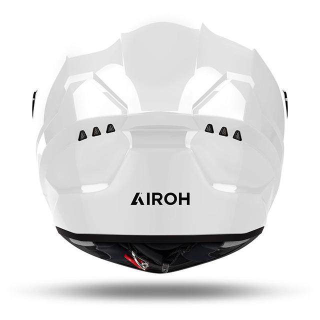 AIROH-casque-connor-color-image-75859399-cover-2
