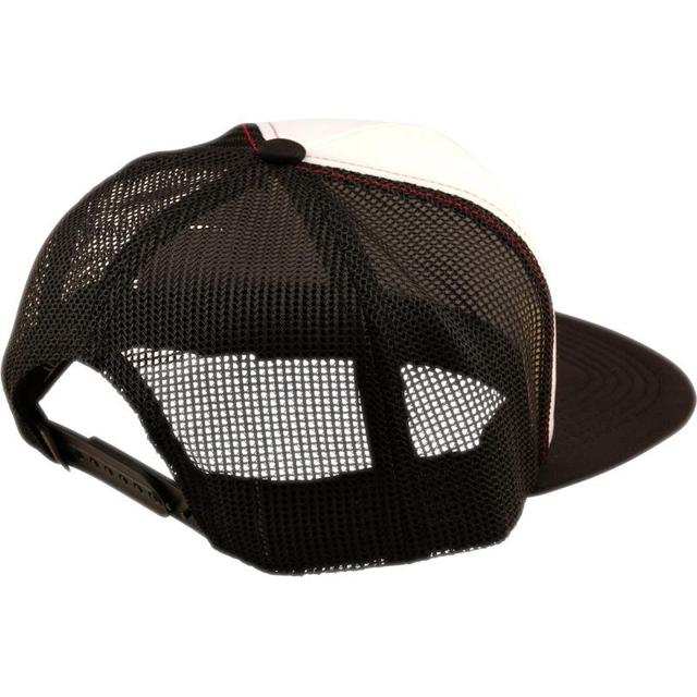 TROYLEEDESIGNS-pantalon-cross-trucker-repeat-image-150831540-cover-1