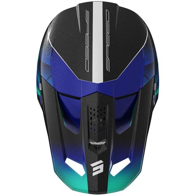 SHOT-casque-cross-speed-olymp-image-134703222-cover-1