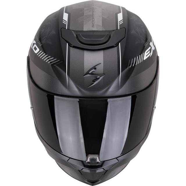 SCORPION-casque-exo-391-ava-image-119004460-cover-1