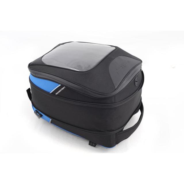 BAGSTER-sac-reservoir-driver-image-11665270-cover-1