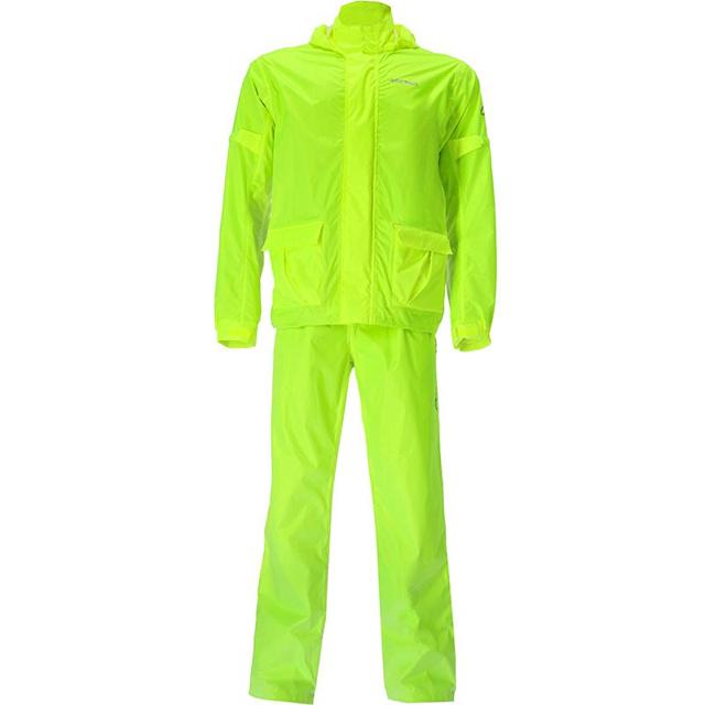 ACERBIS-veste-et-pantalon-pluie-x-thunder-image-42517118-cover-1