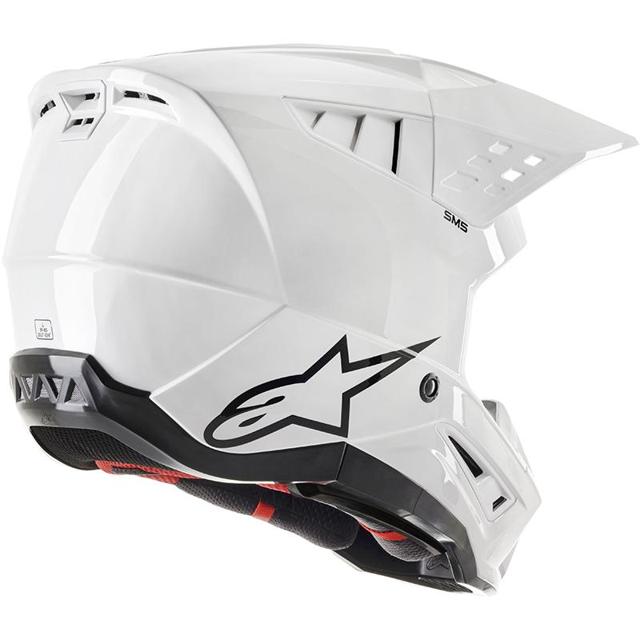 ALPINESTARS-casque-cross-s-m5-solid-image-86874471-cover-1
