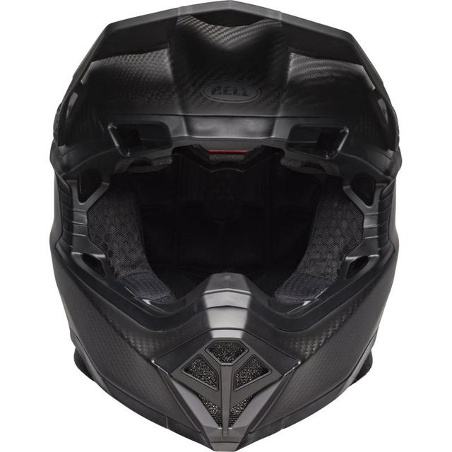 BELL-casque-cross-moto-10-spherical-solid-image-84999726-cover-1